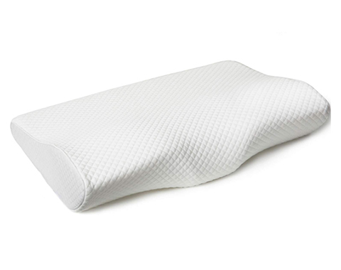 Memory foam Pillows