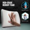 Lumbar Support Pillow