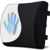Lumbar Support Pillow