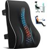 Lumbar Support Cushion