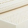 Mattress