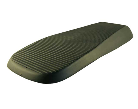 Medical-Polyurethane-Sole