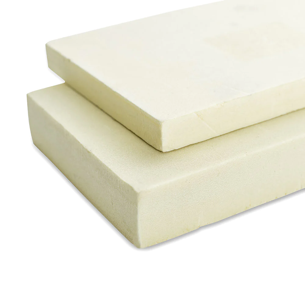 Polyurethane foam board