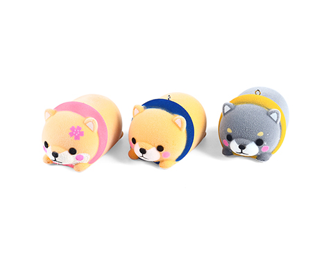 Squishy-Toys15