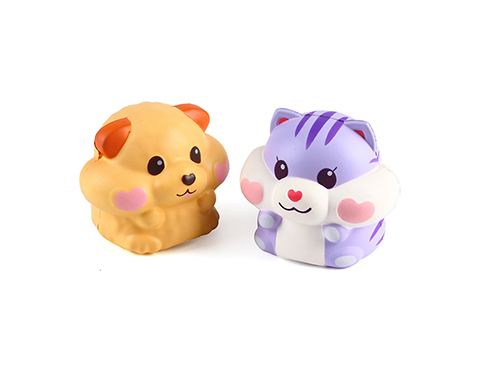 Squishy-Toys5