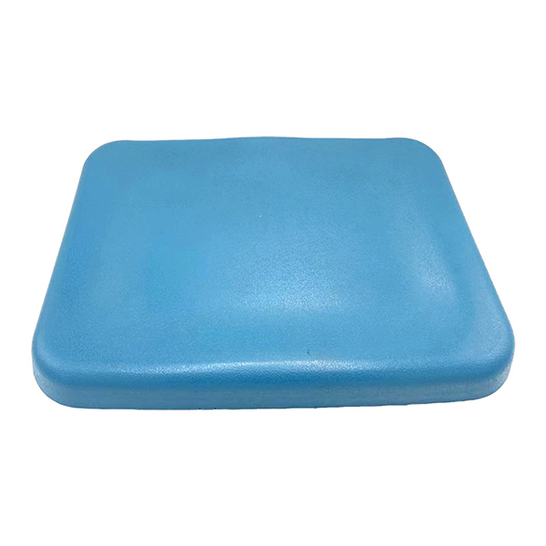 medical cushion