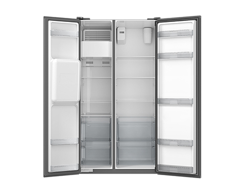 refrigeration equipment